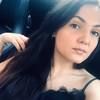 valeria_sambros